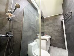 Blk 109 Teck Whye Lane (Choa Chu Kang), HDB Executive #578056331